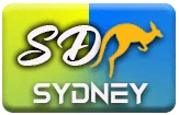 gambar prediksi sydney togel akurat bocoran PTTGRUP